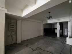 Telok Ayer Conservation Area (D1), Shop House #486332841